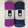 /msite/products/detail/productid/58070320/id/679498.html